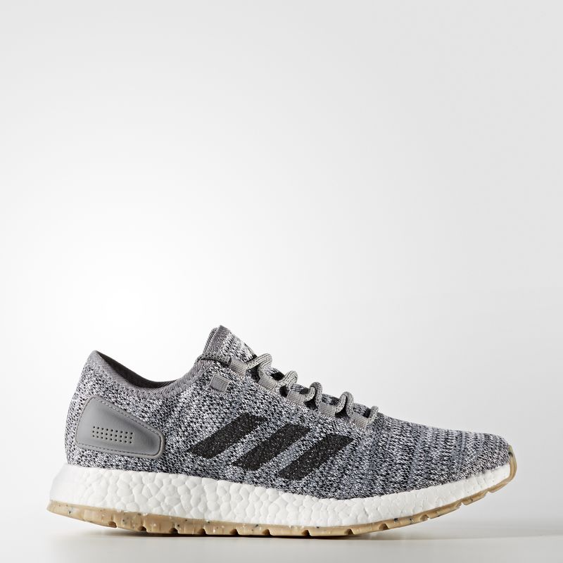 Pureboost atr store